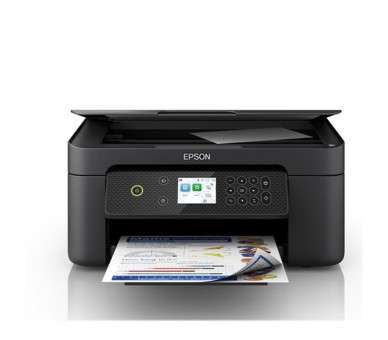 Epson Multifuncion Expression Home XP 4200 Wifi