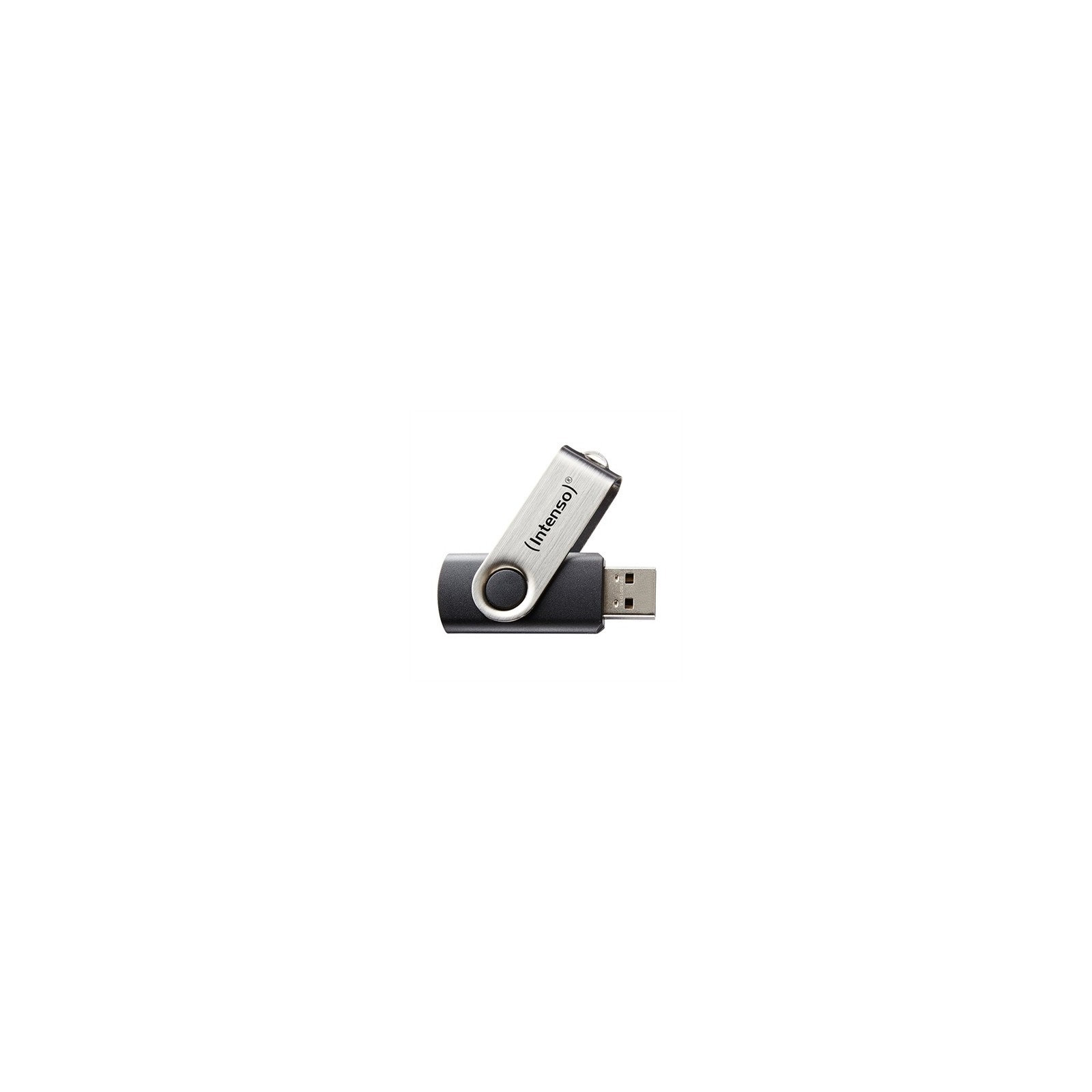 Memoria usb 20 intenso basic 16gb