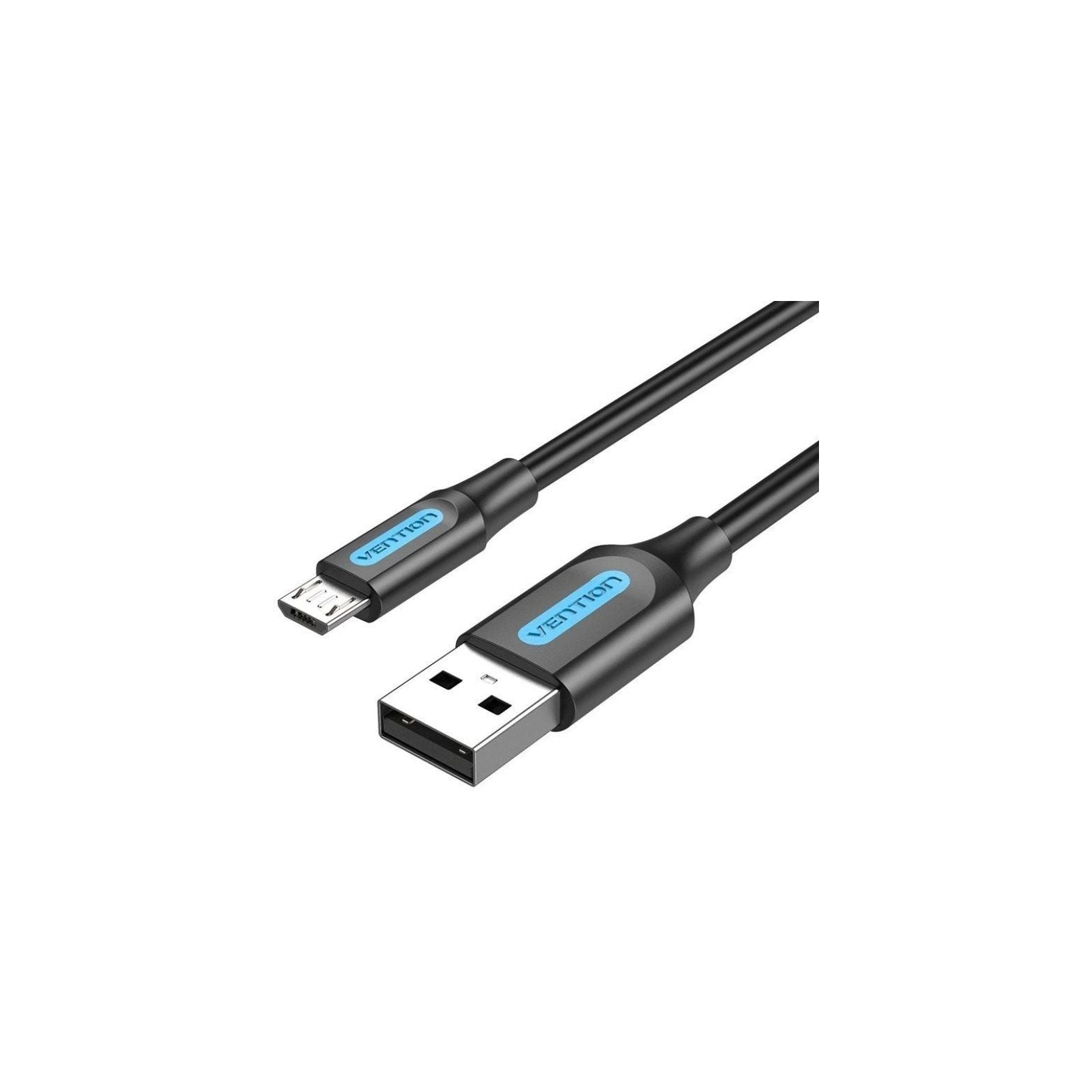 pul libEspecificaciones b li liConexiones USB A 20 macho MicroUSB B Macho li livelocidad de transmision 480Mbps li liPVC lililo