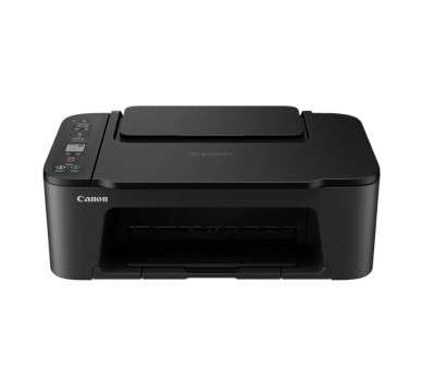 Canon Multifuncion Pixma TS3550I