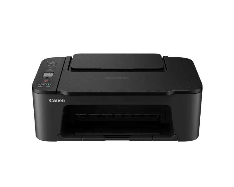 Canon Multifuncion Pixma TS3550I