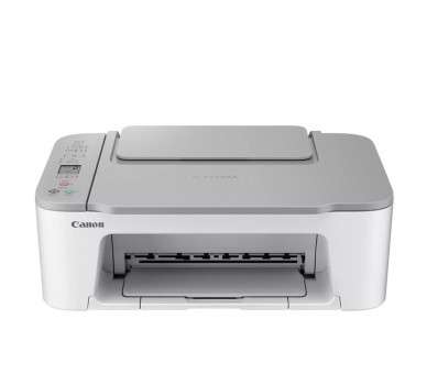 Canon Multifuncion Pixma TS3551I