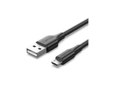 pullibEspecificaciones b liliColor Negro liliProtocolo USB 20 liliVelocidad transmision 480 Mbps liliTipo de conector USB A mac