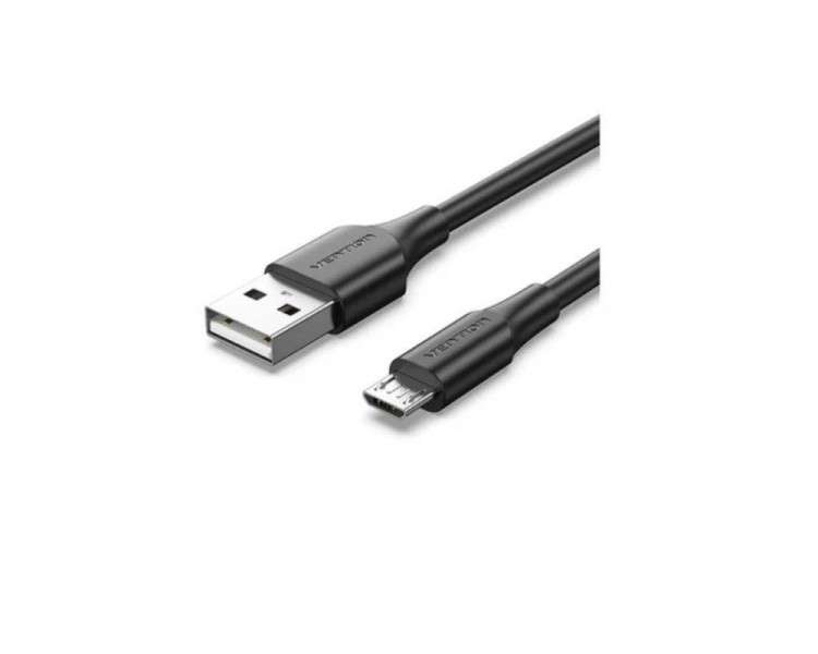 pullibEspecificaciones b liliColor Negro liliProtocolo USB 20 liliVelocidad transmision 480 Mbps liliTipo de conector USB A mac