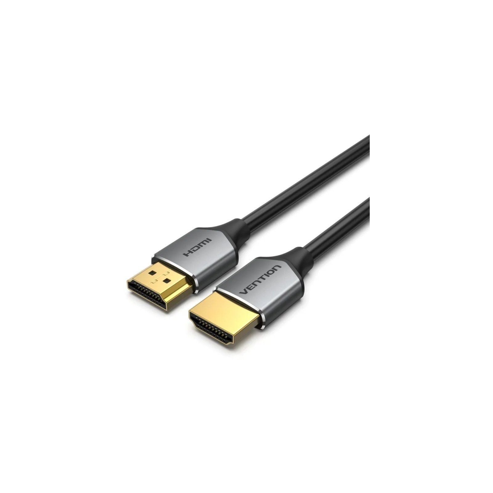 pul libEspecificaciones b li liEl cable vention slim hdmi 20 tiene una alta velocidad es la solucion a diferentes necesidades q