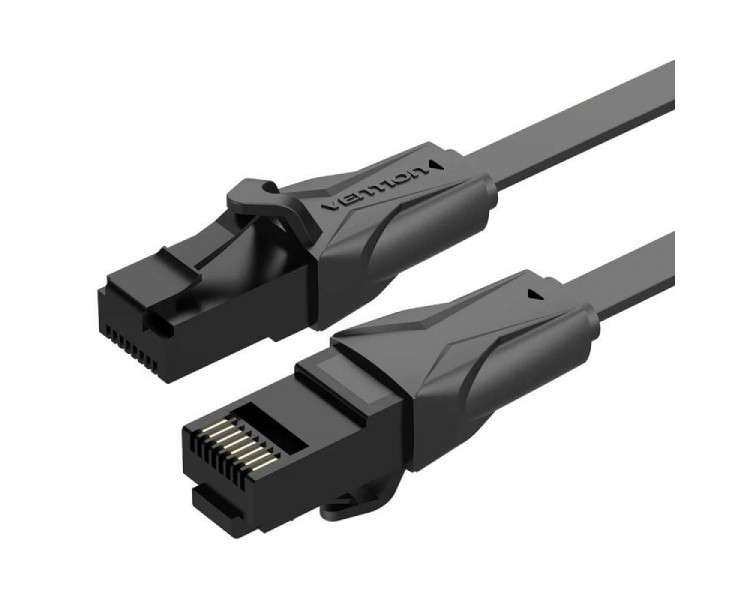 pul libEspecificaciones b li liTipo de conector RJ45 li liAWG 32AWG li liLongitud 1m li liConector Cobre puro li liOnline Broad