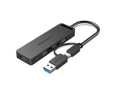 pul libEspecificaciones b li liCumple con los requisitos de las ranuras tipo C y USB al mismo tiempo adecuado para la mayoria d