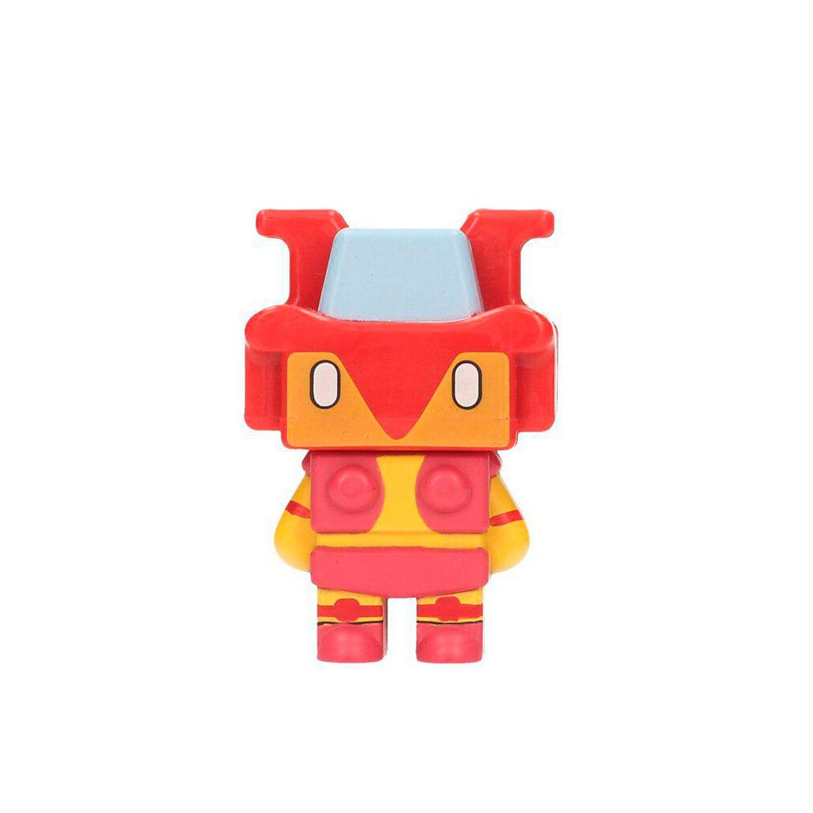 Figura pixel sd toys 7