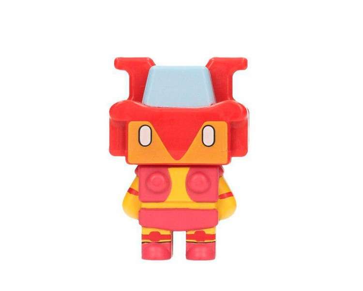 Figura pixel sd toys 7