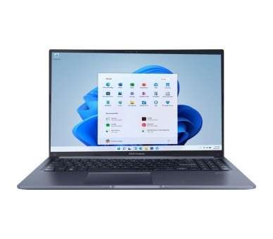 pullibEspecificaciones b liliCPU Intel Core i3 1215U 6 Nucleos 8MB Cache hasta 4GHz 64 bit liliRAM 16GB DDR4 SDRAM liliAlmacena