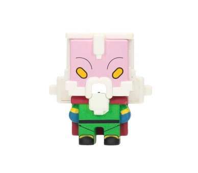 Figura pixel sd toys 7 cm