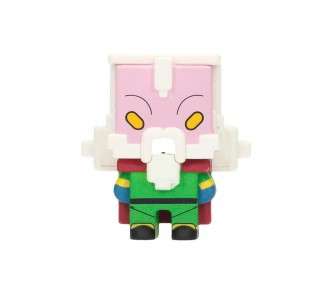 Figura pixel sd toys 7 cm