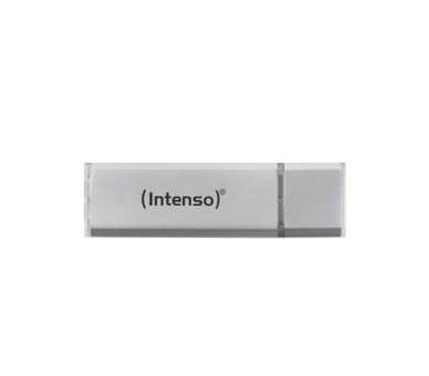 Memoria usb 30 intenso ultra 512gb