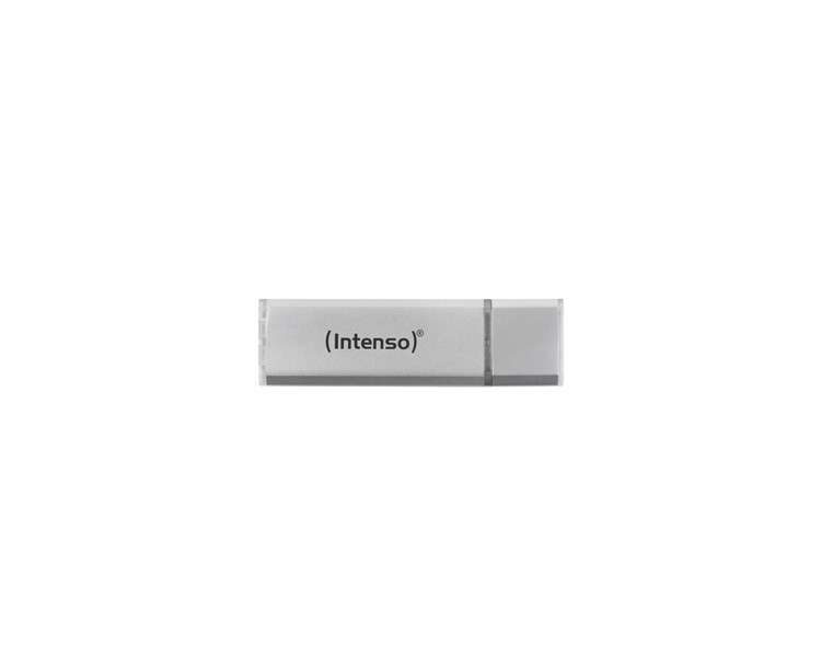 Memoria usb 30 intenso ultra 512gb