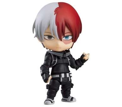 Figura good smile company nendoroid my