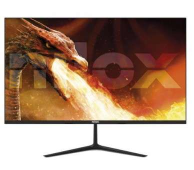 Monitor gaming nilox nxm24fhd1441 24pulgadas va