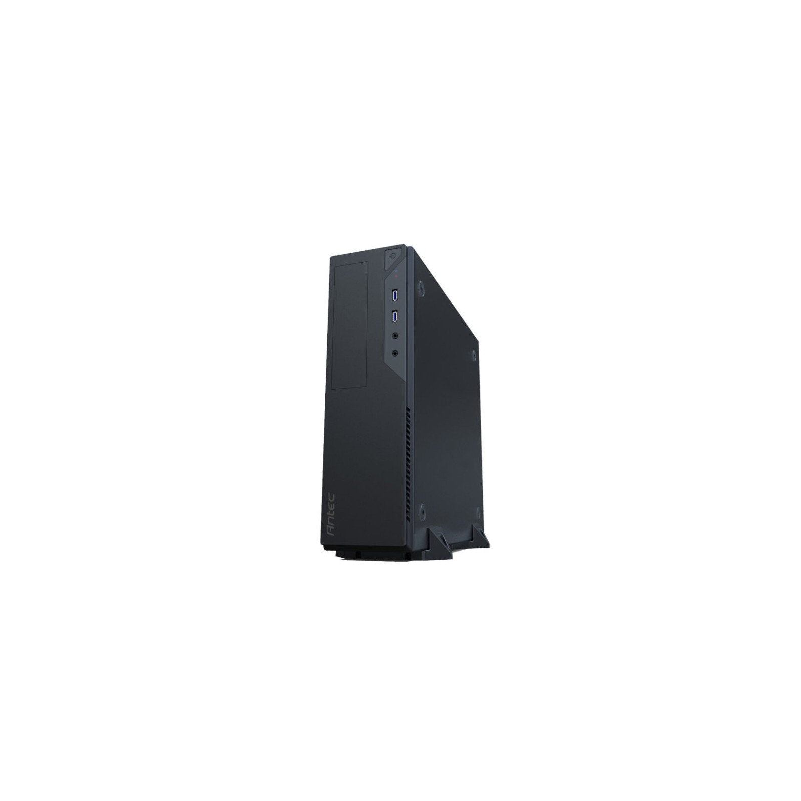 Caja ordenador antec vsk2000 u3 matx slim