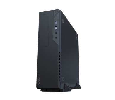 Caja ordenador antec vsk2000 u3 matx slim