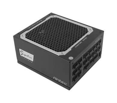 Fuente alimentacion gaming antec sp 1300w