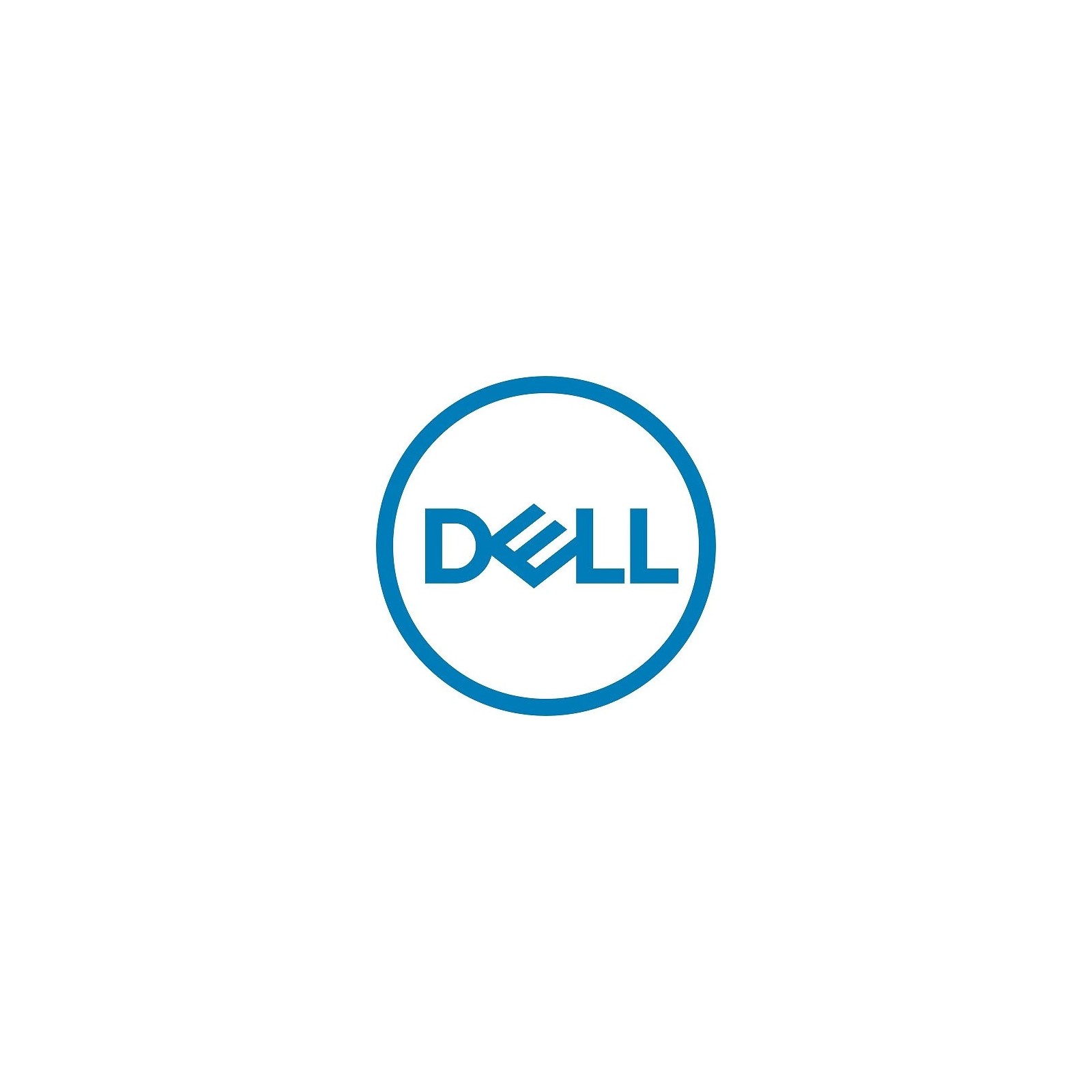 Sistema operativo dell server 2022 standard