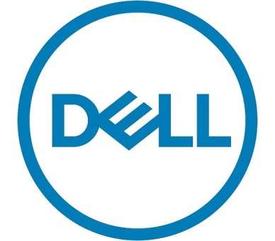 Sistema operativo dell server 2022 standard