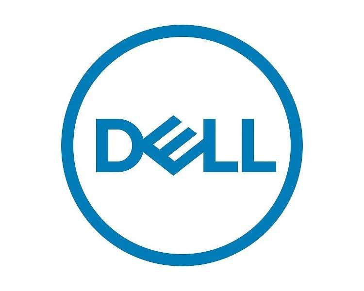 Sistema operativo dell server 2022 standard