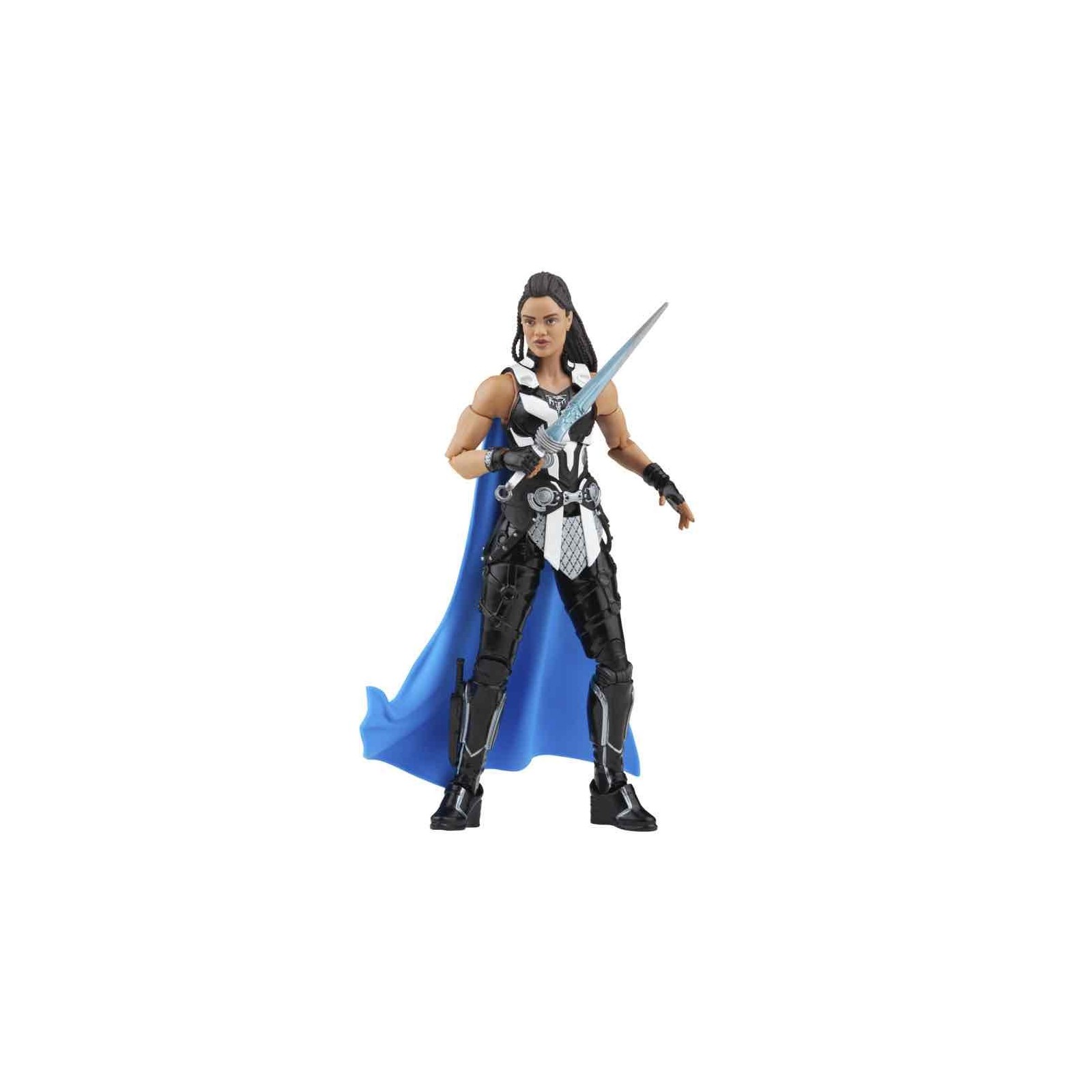 Figura hasbro king valkyrie 15