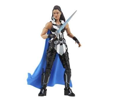 Figura hasbro king valkyrie 15