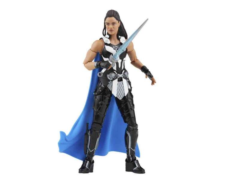 Figura hasbro king valkyrie 15