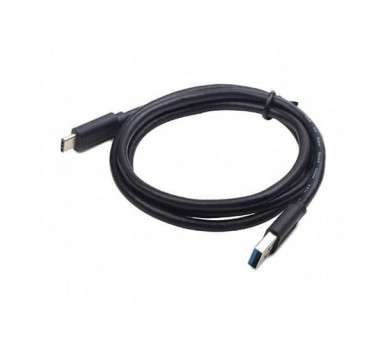 Cable usb tipo a a usb