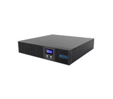 Sai phasak protekt r ups 1260va ph7512