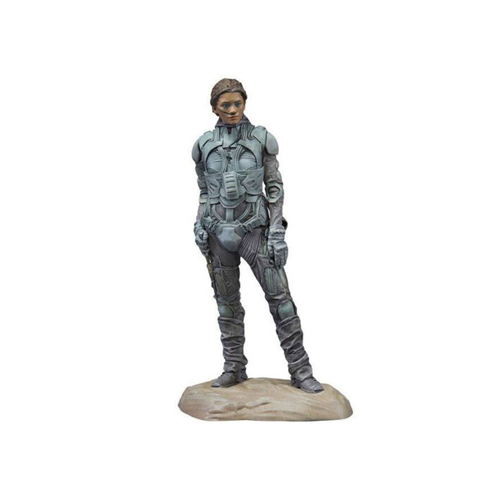 Figura dark horse dune chani