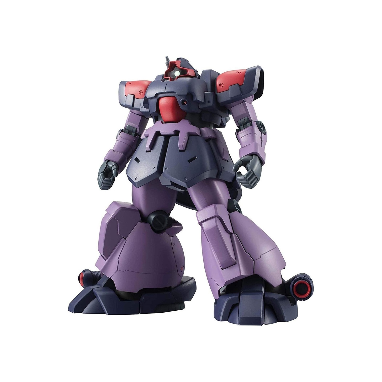 Figura tamashii nations anime mobile suit