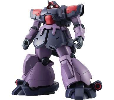 Figura tamashii nations anime mobile suit