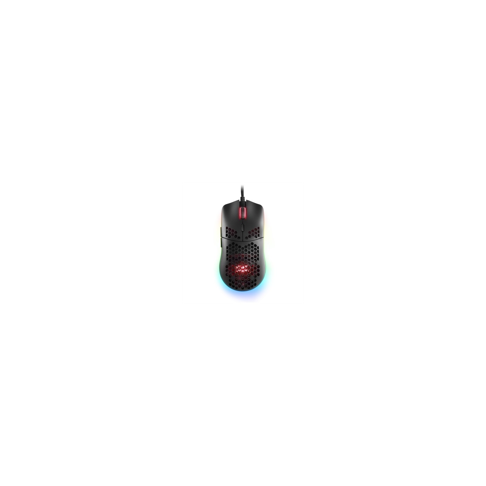 Mouse raton mars gaming mmax optico