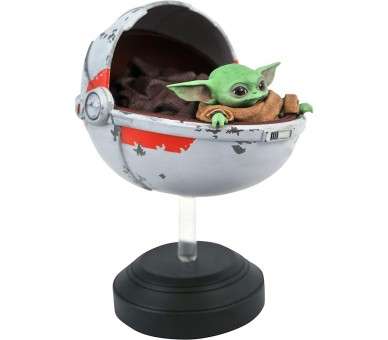 Figura diamond select toys star wars