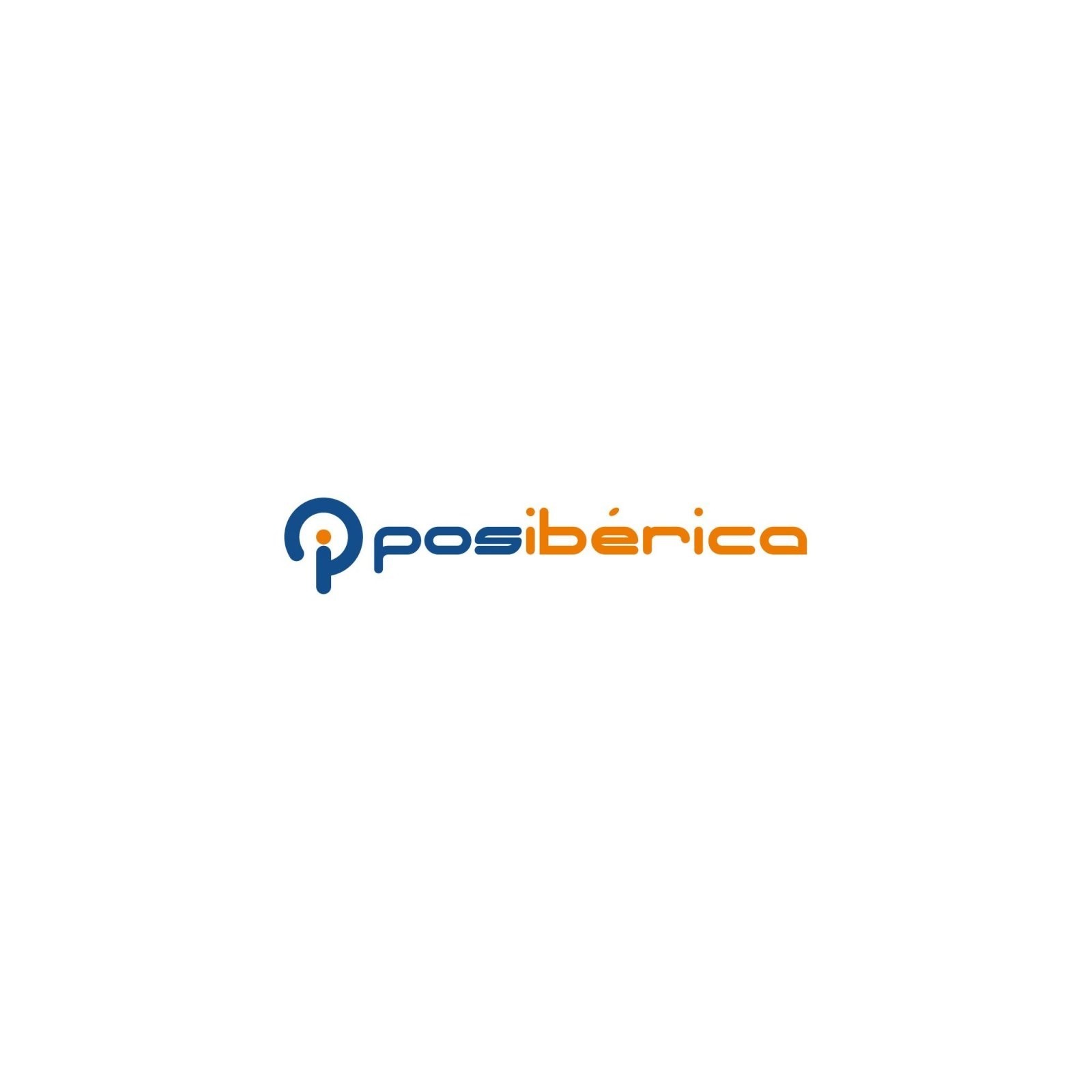 Posiberica Detector Billetes Bateria POS 330