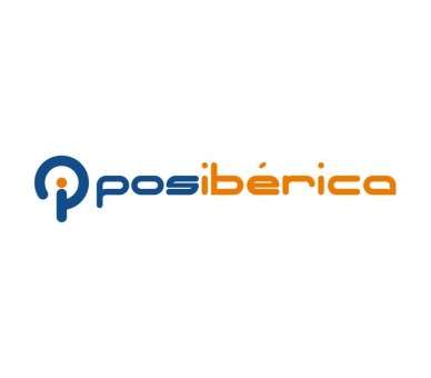 Posiberica Detector Billetes Bateria POS 330