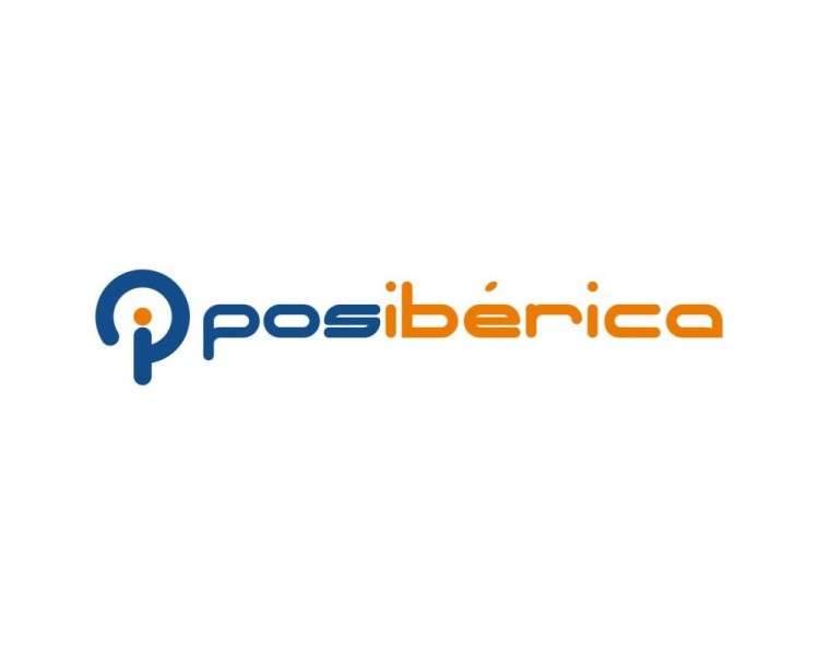 Posiberica Detector Billetes Bateria POS 330