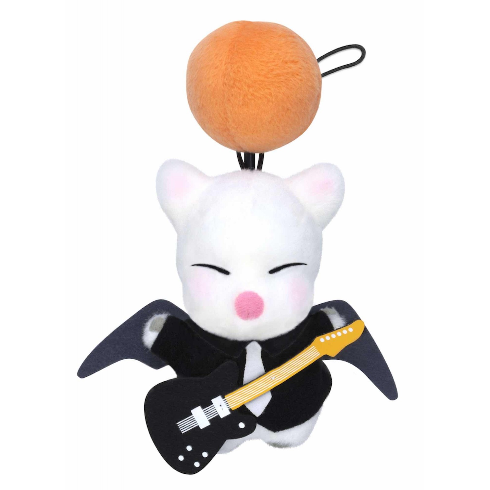 Peluche square enix final fantasy xiv