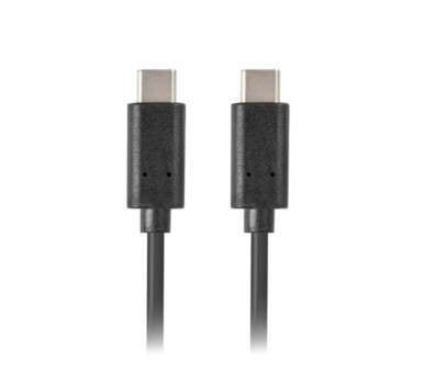 Cable usb tipo c 31 gen