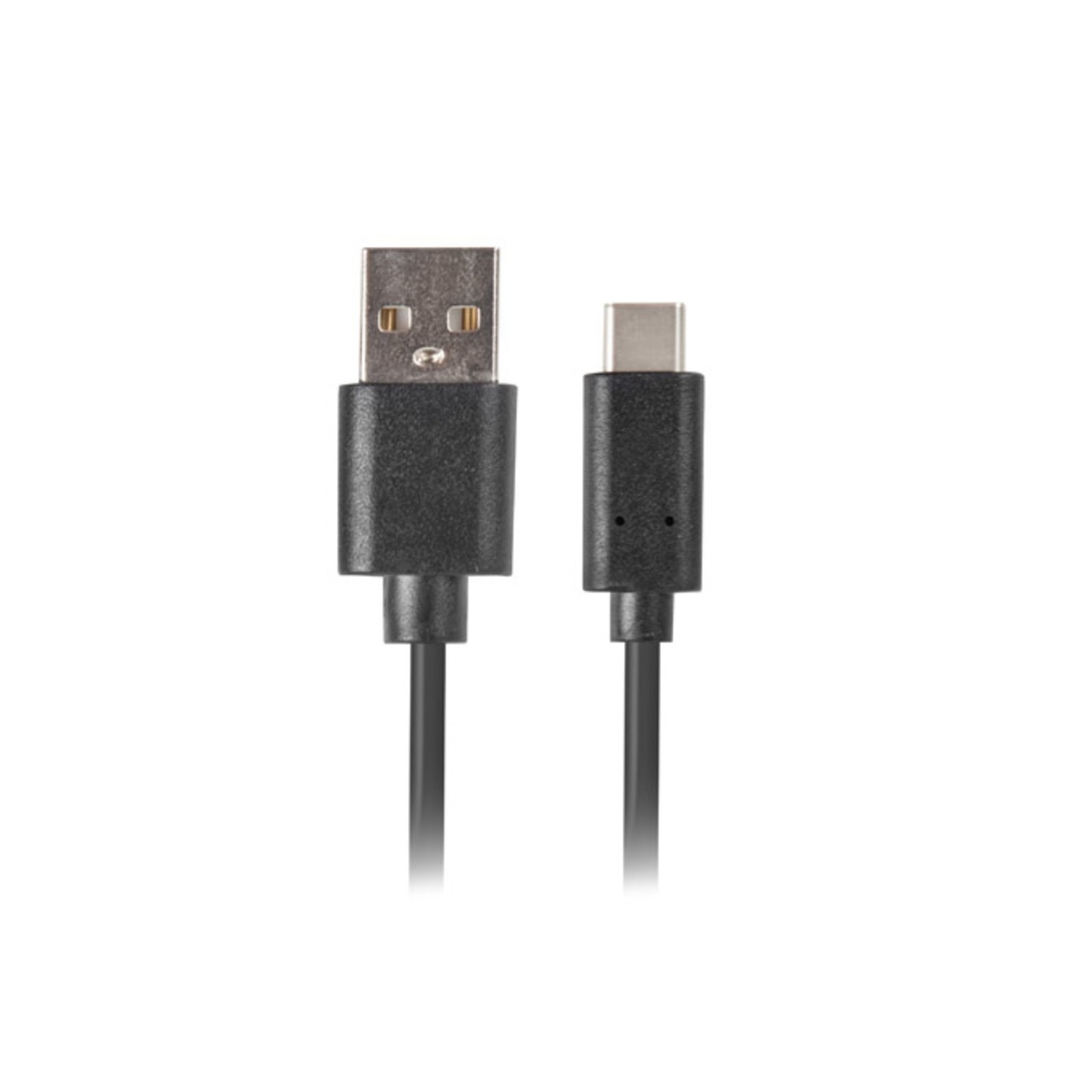 Cable usb tipo c a usb