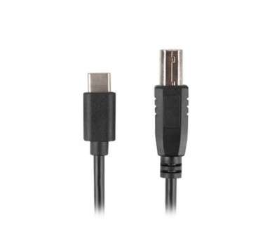 Cable usb tipo c a usb