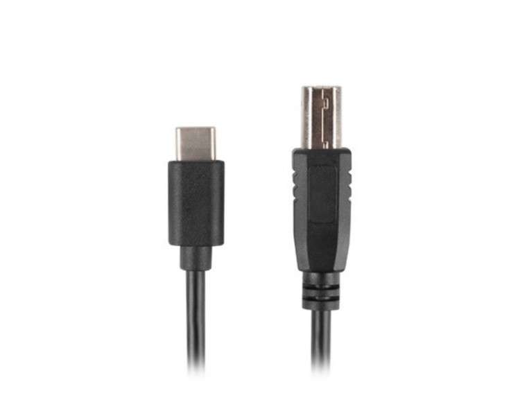 Cable usb tipo c a usb