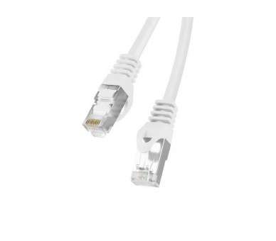 Latiguillo rj45 lanberg cat6 ftp 05m