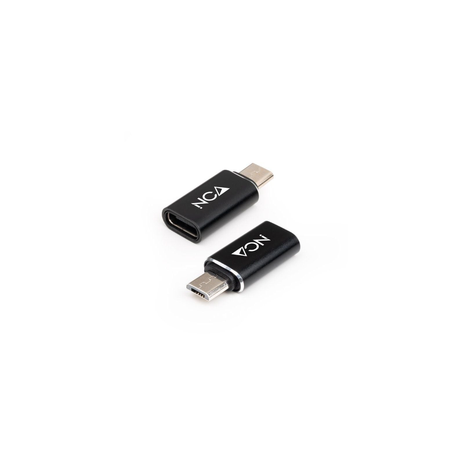 pul libEspecificacion b li liSe utiliza para adaptar un cable con conexion USB C a un puerto con conexion Micro USB li liApto p