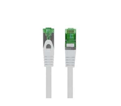 Latiguillo rj45 lanberg cat7 s ftp