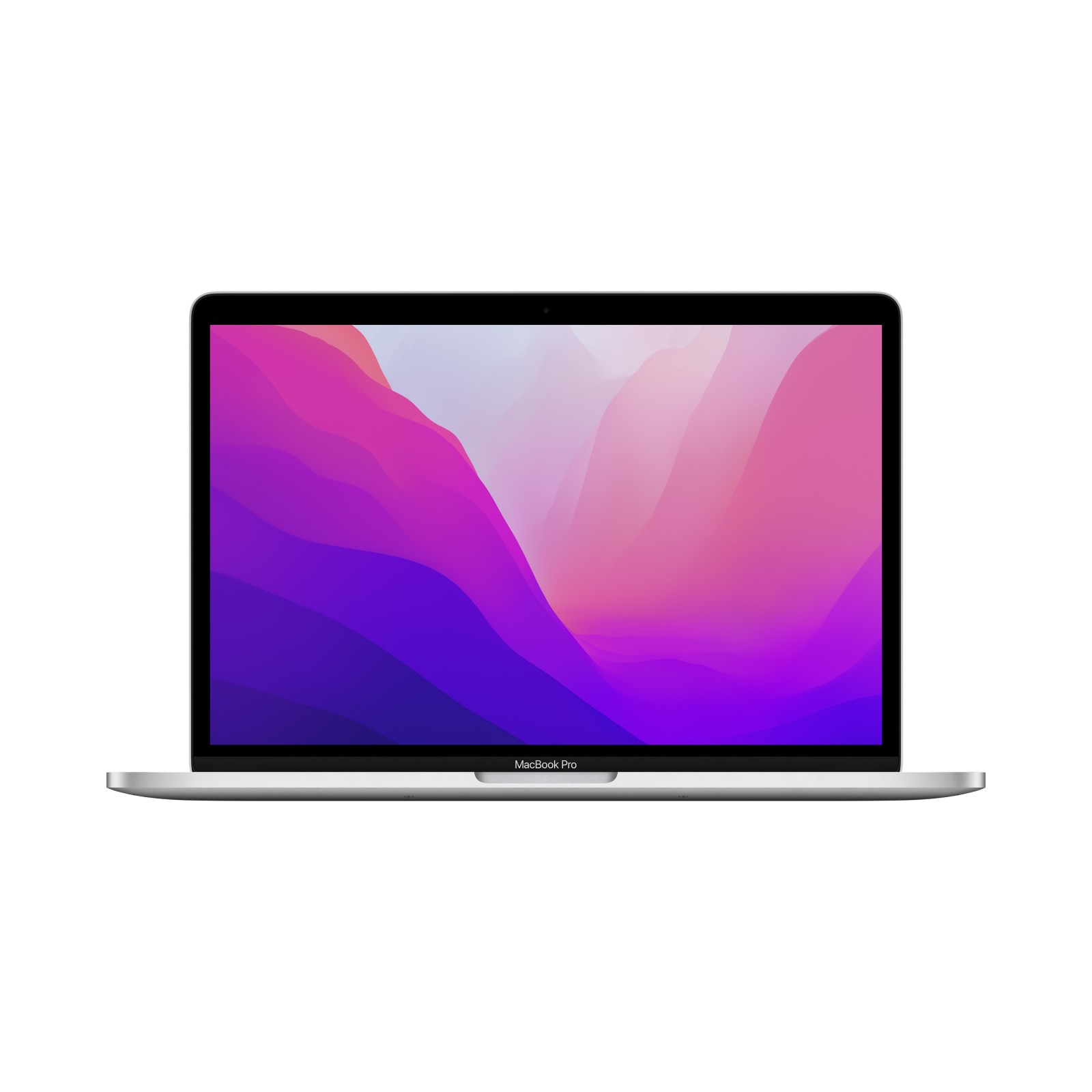 Portatil apple macbook pro 13 2022