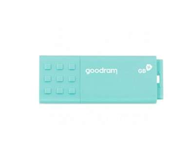 Memoria usb 30 goodram 32gb ume3