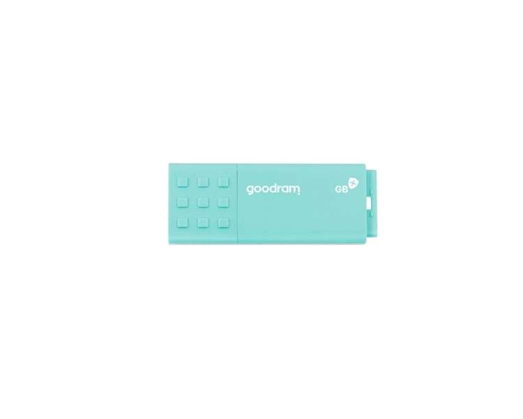 Memoria usb 30 goodram 64gb ume3